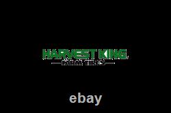 11.2-28, 11.2x28 Harvest King 8ply R1 Tt Tire