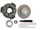 11 Clutch Kit Ford Tractor 4410, 4500, 4600, 4610, 5000, 5100, 5110, 5190, 5200