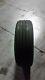 12.5l16 12.5l-16 Crop Master 14ply Tubeless Rib Implement Tractor Tire