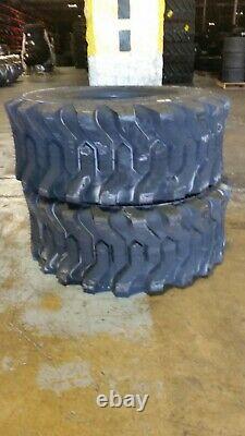 12.5/80-18 12.5-80-18 12.5 80 18 12ply Loadmax R4 tractor tire