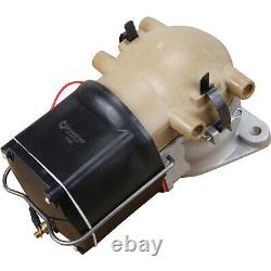 12 Volt Front Mount Electronic Ignition Distributor For Ford 2N 8N 9N Tractors