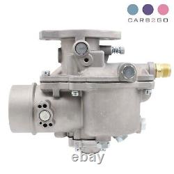 13916 Carburetor for Ford New Holland 3 Cyl 3000 Series Tractor 1965-74