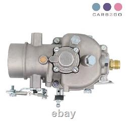 13916 Carburetor for Ford New Holland 3 Cyl 3000 Series Tractor 1965-74