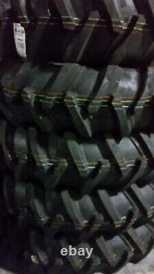 13.6-36 13.6x36 13.6/36 Galaxy R1 8ply tractor tire