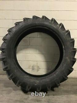 13.6-38 13.6/38 Cropmater R-1 8 ply tractor tire