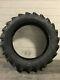 13.6-38 13.6/38 Cropmater R-1 8 Ply Tractor Tire