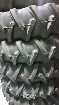 16.9-30, 16.9x30 Agstar 12ply tractor tire