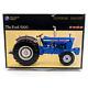 1/16 Ford 5000 Tractor, Precision Series #7
