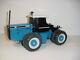 1/16 Ford 846 Versatile 4-wheel Drive Tractor Withbox! 1991 Parts Mart