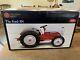1/16 Ford 8n Precision #3 Tractor By Ertl Nib! Unopened