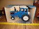 1/16 Ford 8730 Toy Tractor