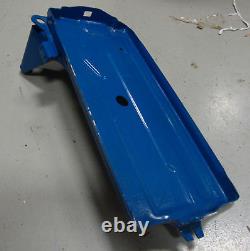 2000 3000 4000 5000 Ford Tractor New Battery Tray