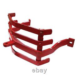230001 Front Bumper Fits Ford/New Holland Tractor 2N 8N 9N 311541