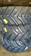 23.1-26, 23.1x26 23.1 26 Advance 10ply Tractor Tire