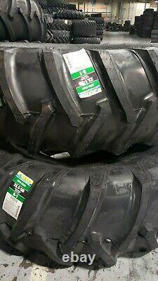 23.1 30 23.1/30 23.1X30 Advance agritrac 8ply tractor tire