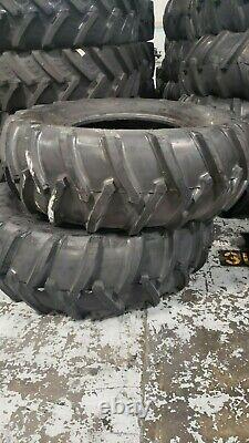 23.1 30 23.1/30 23.1X30 Advance agritrac 8ply tractor tire