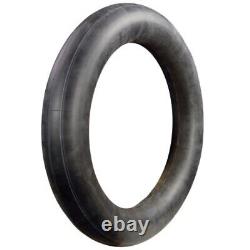 2 New 4.00-19 4-19 D/S Front Tractor Tires &Tube fits Ford 8N 9N 400 19 DS5153