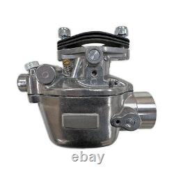 310746 New Carburetor Fits Ford Tractor 501 601 701 2000 4-cyl