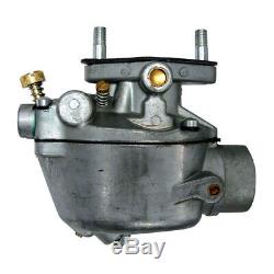 312954 B8NN9510A TSX765 Carburetor for Ford Tractor 501 601 701 2000 2120 2130