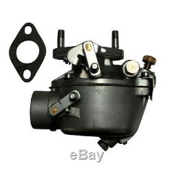 312954 B8NN9510A TSX765 Carburetor for Ford Tractor 501 601 701 2000 2120 2130
