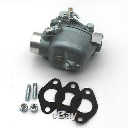 312954 Carburetor for Ford Tractor 501 601 701 2000 2120 2130 B8NN9510A TSX765