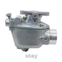 312954 Tractor Carburetor for ford 501 601 701 2000 2030 2031 2110 2130