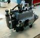 3249f771 Ford Tractor Cav Injection Pump 5000, 5100, 6600, 6700. 1 Year Warranty
