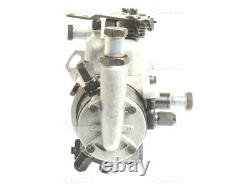 333 335 340 3600 3500 3400 3000 Ford Tractor Fuel Injection Pump