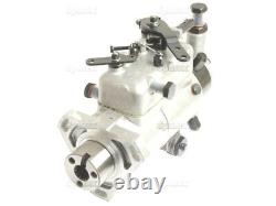 4000 4600 4610 515 531 532 535 545 4500 Ford Tractor Fuel Injection Pump