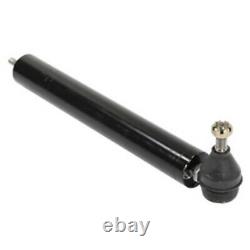 5/8 E2NN3A540BA Power Steering Cylinder Fits Ford 2000 2600 3000 3600 4000 4600