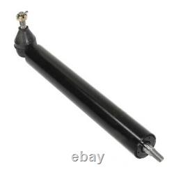 5/8 E2NN3A540BA Power Steering Cylinder Fits Ford 2000 2600 3000 3600 4000 4600