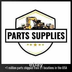 82010856 Muffler for Ford New Holland Tractor TS100 TS110 TS90 7740