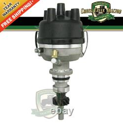 86588846 NEW Tractor Distributor for Ford 500, 600, 700, 800, 900, 501, 601 701+