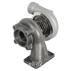 87801482 TURBO Fits Ford New Holland TRACTOR 4630 87800039 87800029 465209-0005