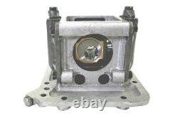 8N605A New Complete Hydraulic Pump Assembly For FORD NEW HOLLAND 8N