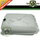 9n9002 Fuel Tank Made For Ford Tractor 2n, 8n, 9n, With Free Shipping