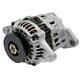 Alternator Fits Ford New Holland Compact Tractor Sba185046320 A7t03877 1850