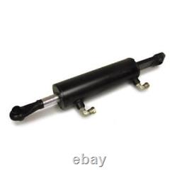 A-TLH005 Hydraulic Top Link Cylinder (Category II) (3 Bore)