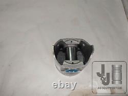 Aftermarket Piston STD For Ford Tractors C7NN6108T 4000 4600 Tractor