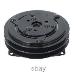 Air Conditioning Compressor fits International fits Ford fits White
