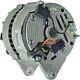 Alternator For Ford New Holland Tractor E3nn10b376ad