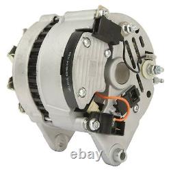 Alternator For Ford New Holland Tractor E3NN10B376AD