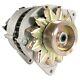 Alternator For Ford New Holland Tractor 5640 6640 Others -82001260