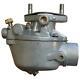 B4nn9510a Carburetor Fits Ford Tractor 500, 600, 700 Replaces Eae9510d