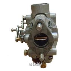 B4NN9510A Carburetor Fits Ford Tractor 500, 600, 700 Replaces EAE9510D