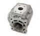 Brand New Ford/new Holland Hydraulic Pump Krp4-17cws For 1920, 2120, 3415