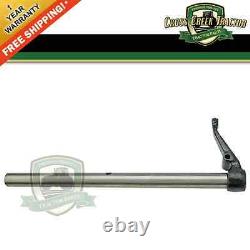 C5NN7503H NEW Release Fork Shaft for Ford Tractor 2000 3000 3400 (1/1965-3/1968)
