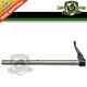 C5nn7503h New Release Fork Shaft For Ford Tractor 2000 3000 3400 (1/1965-3/1968)