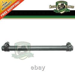 C7NN3B624B Tie Rod Tube R/H for Ford Tractor 5000, 7000, 5600, 6600, 7600+