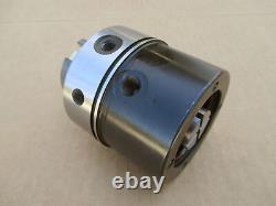 C9NN9A579C Head and Rotor For FORD TRACTORS WITH 3 CYLINDER CAV INJECTOR PUMPS